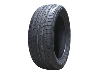Летняя шина DOUBLESTAR DS01 245/70R16 107T