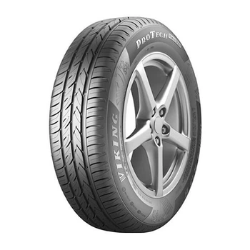 Летняя шина VIKING ProTech NewGen 185/65R15 88T