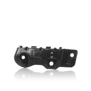 Кріплення переднього бампера ліве Mazda CX5 17-21 KB8A500U1A