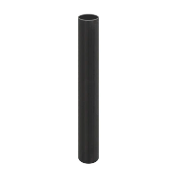 Опора SFERA 100см, D-63/59,5мм (без основи) Violux (500302)