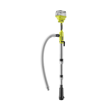 Ryobi Насос акумуляторний RY18STPA-0 5133005716 RYOBI, ONE+ 18В, телескопічний