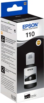 Epson Контейнер з чорнилом M11ХХ/M21XX black pig. XL (6000 стор)