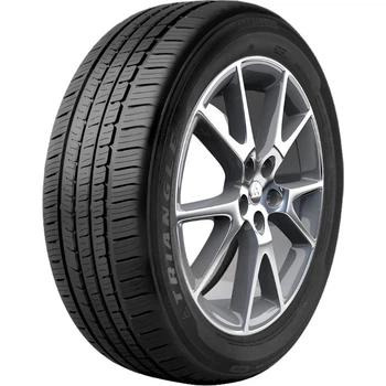 Летняя шина TRIANGLE AdvanteX TC101 215/65R16 102H