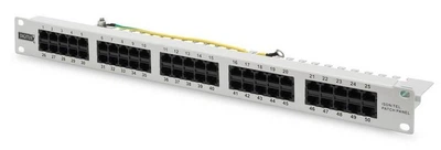 Digitus DN-91350-1