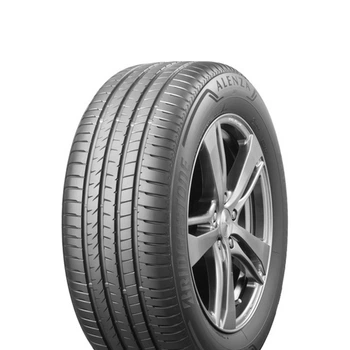 Летняя шина BRIDGESTONE Alenza 001 285/45R20 108W