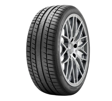 Летняя шина KORMORAN Road Performance 195/50R15 82V