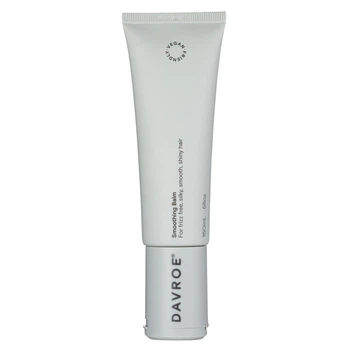 Розгладжуючий бальзам DAVROE Smoothing Balm 150 мл