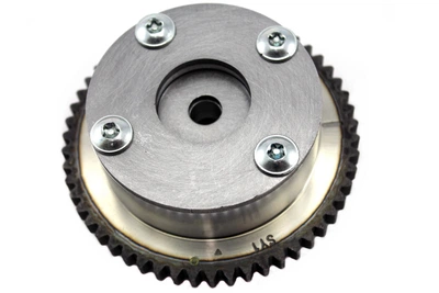 Шестерня распредвала, Vanos 24350-2E001 TQParts для Hyundai Elantra 2011-2015