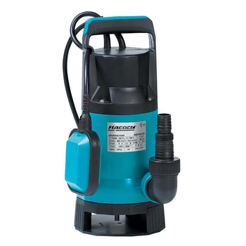 Насос дренажний NPO DSP 550PD (4823121300691)