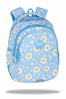 Рюкзак шкільний CoolPack CoolPack Jerry Daisy Sun (F029834)