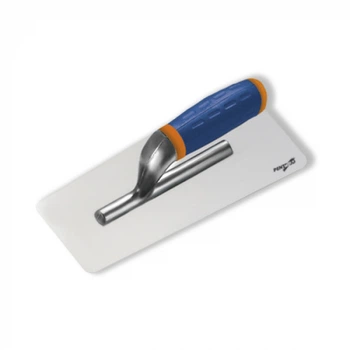 Кельма Pentrilo Premium 24*11 см для венецианской штукатурки