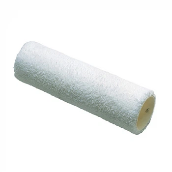 Валик каркасный Pentrilo Ecoblock Excellence Short 9"/23 см D 40 мм