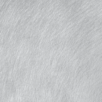 Склополотно Novelio DecoVeil GV45 50х1 м