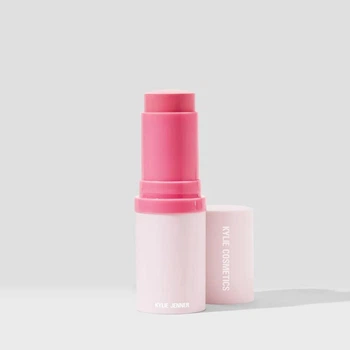 Кремові рум'яна-стік Kylie Cosmetics Powder Blush Stick - Breakfast In Bed