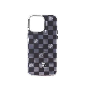 Чехол для смартфона Versailles для iPhone 11 LV