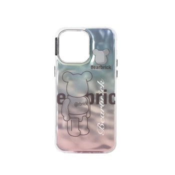 Чехол для смартфона Versailles для iPhone 13 Bear