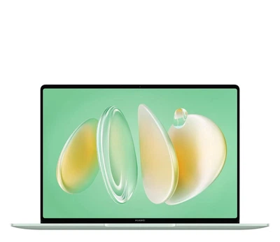 Ноутбук Huawei MateBook 14 Ultra 7 155H/16GB/1TB/Win11 120Hz Touch