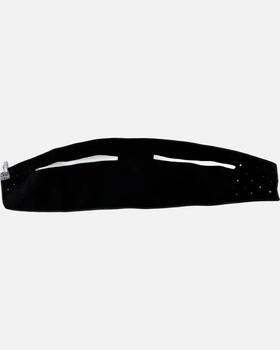 Накидка на панель приладів MERCEDES-BENZ C-class W201 1 пок. 190 1982-1993