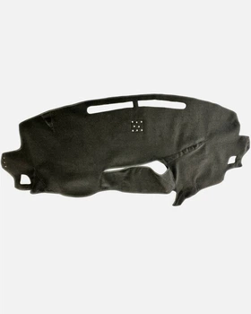Накидка на панель приладів Lexus Rx 400, 2009-2015 (3 пок.)