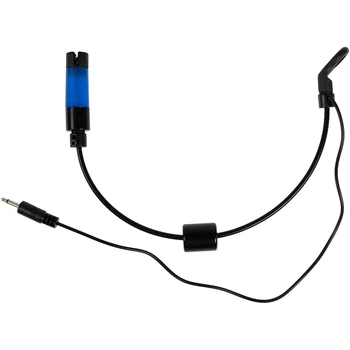 Сигнализатор Brain Swinger S-4 Blue