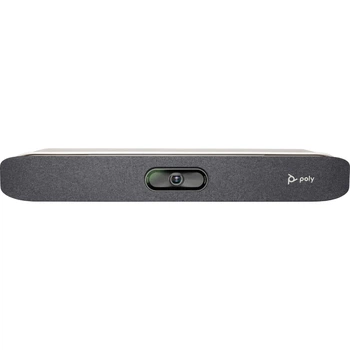 Конференц-камера Poly Studio X30 All-In-One Video Bar