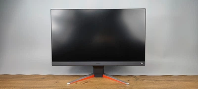 Монитор 24" BenQ Gaming EX240N Full HD VA 165 Гц Factory Recertified g7