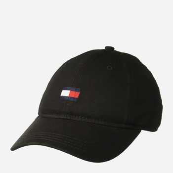 Кепка Tommy Hilfiger
