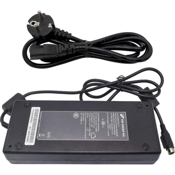 Блок живлення FSP FSP250-RBAN2 250W