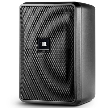 Настінна акустична система JBL Control 23-1