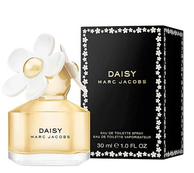 Туалетная вода для женщин Marc Jacobs Daisy 30 мл