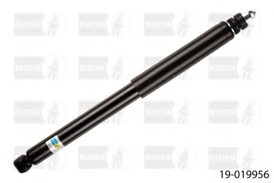 Амортизатор підвіски BILSTEIN 19-019956 Bilstein (19019956)