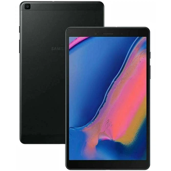 Samsung Galaxy Tab A 8.0 купити в Києві: ціна, відгуки, продаж
