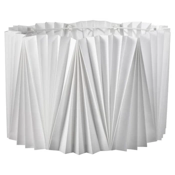 Абажур IKEA KUNGSHULT 42 см (604.062.24)