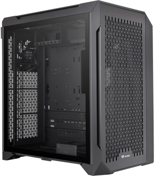 Obudowa Thermaltake CTE C700 Air Black (CA-1X7-00F1WN-00)