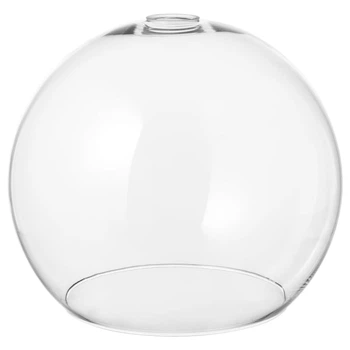 Абажур IKEA JAKOBSBYN 30 см (903.330.52)