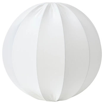 Абажур IKEA REGNSKUR 50 см (204.303.77)