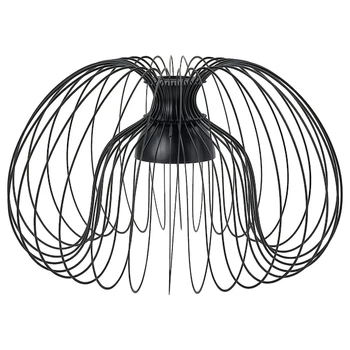 Абажур IKEA KALLFRONT 52 см (304.924.83)