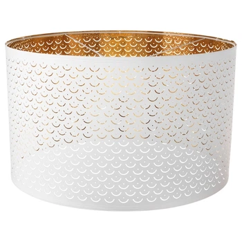 Абажур IKEA NYMO 59 см (503.408.32)