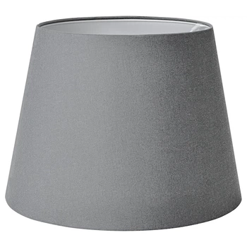 Абажур IKEA SKOTTORP 42 см (904.054.78)