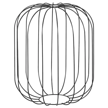 Абажур IKEA SNESLAND 37 см (405.311.01)