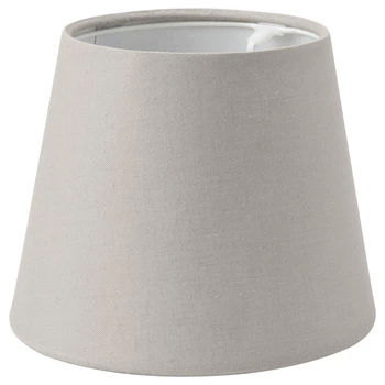 Абажур IKEA SKOTTORP 19 см (205.095.49)