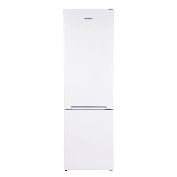 Холодильник Vestfrost CW 286 SW