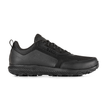 Кроссовки 5.11 Tactical A/T Trainer 2.0 10.5 US/EU 44.5 Triple Black