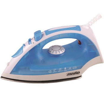 Утюг Mesko MS 5023