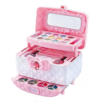 ラッシュコスメティックス 限定ブームボックスラジオエディション