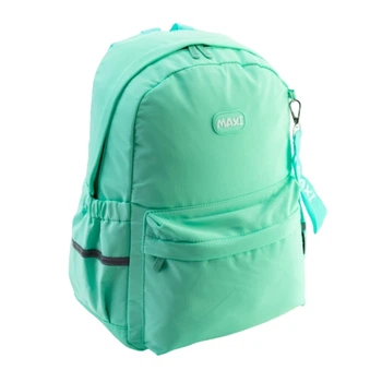 Рюкзак Maxi 8353-green