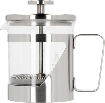 French press Hario Seven 300 ml (4977642105911)