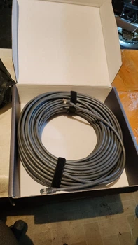Кабель для starlink Gen3/mini СтарЛинк 150ft