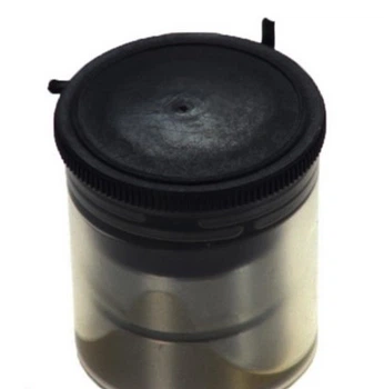 Гідрокомпенсатор KIA RIO/SHUMA 1.5/1.6 1996-2005 MAZDA 1.5/1.6/1.8/1.9/2.0/2.3/2.5 16V B6/FP/FS/KF/K AE (FOL127)