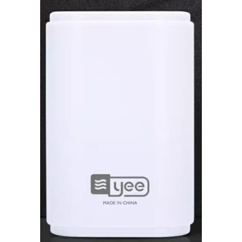 Компрессор Yee для аквариума с кабелем USB, 1,5 Вт TT